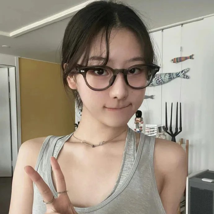 玉贞姐姐