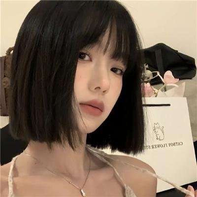 炎之舞