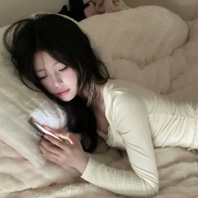 喜雀