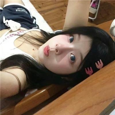 外卖骑士