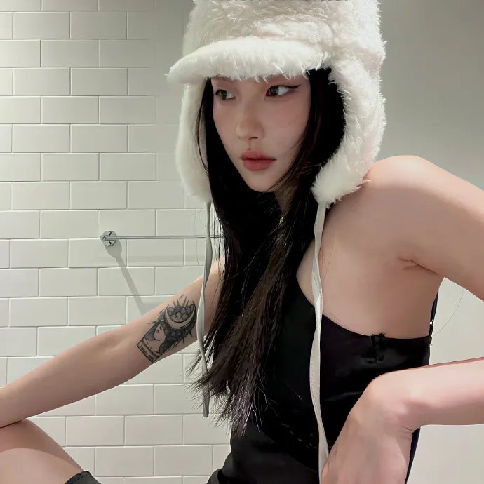 哈里斯夫人闯巴黎