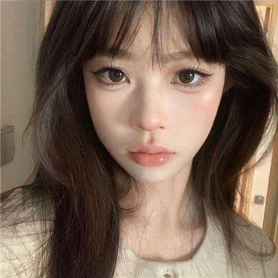 血之泪