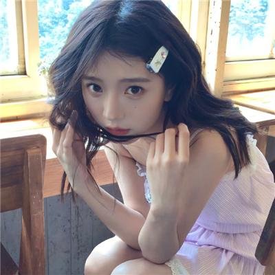 龙套之王