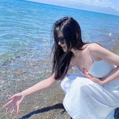 老爸老妈我是真股神