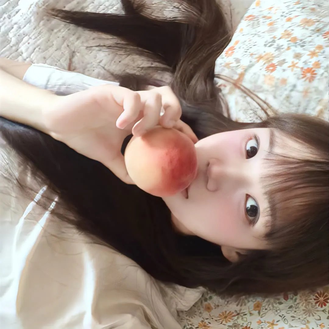 超能透明人