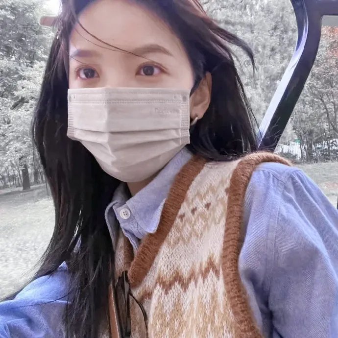 恶灵坎蒂莎