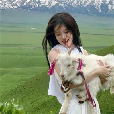 炽热的火焰