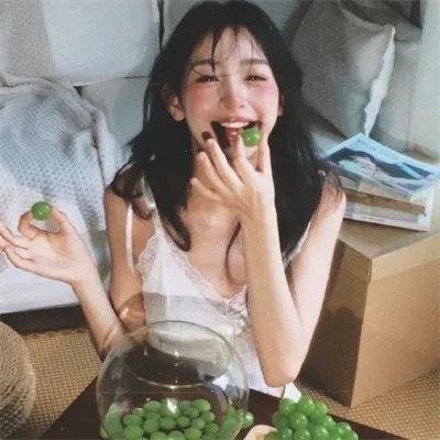 黑社会风云