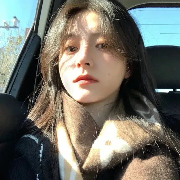 热血废柴中介第三季