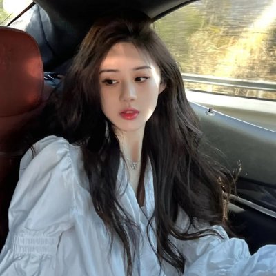 42街的凡尼亚