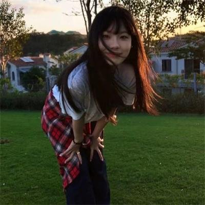 屋主的遗产