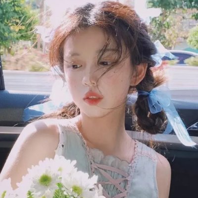 火药之心