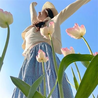 踏上征途2021