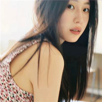 基督最后的诱惑