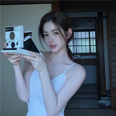 贝蒂的承诺