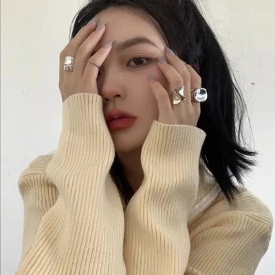 放荡的女皇