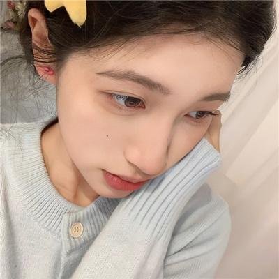 暹罗女王